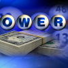 Aturan Dan Cara Main Powerball Amerika