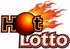 Hot Lotto Amerika