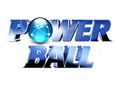 Lotre Powerball Oz Australia